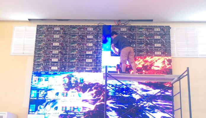 indoor-p3.91-led-video-wall-detail