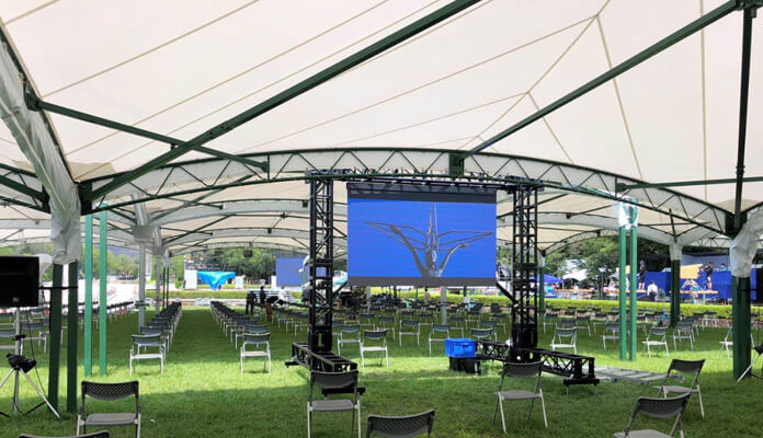 outdoor-stage-led-display-p3.91-detail