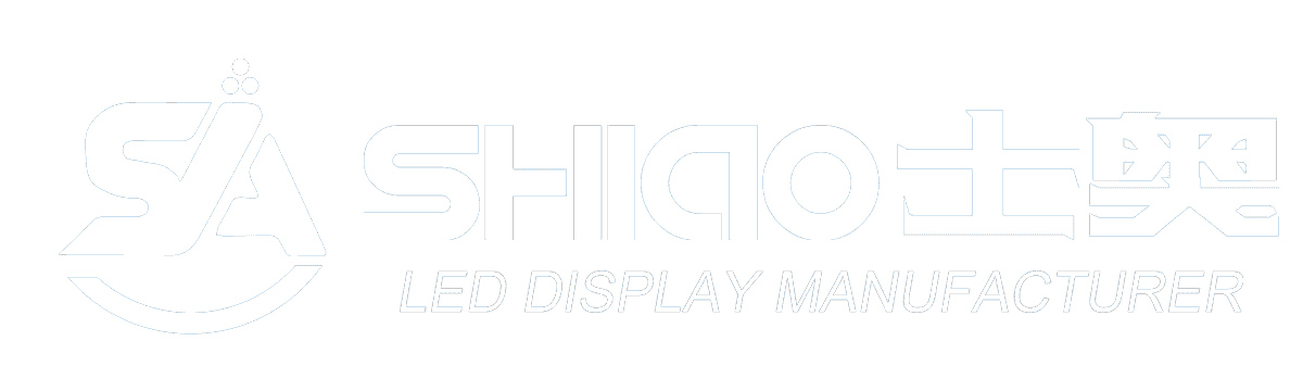 SHIAO is a global supplier specializing in LED display R&D, production, and sales.