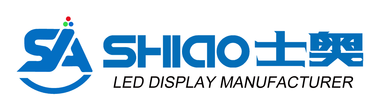 SHIAO is a global supplier specializing in LED display R&D, production, and sales.